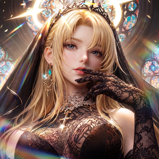 Обложка игры «Shadow Tamer: Суд Богов»